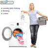 Bed Bug & Mite Laundry Additive | Non-Toxic Treatment | Premo Guard