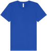 Custom Unisex V-Neck Jersey T-Shirt