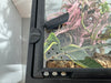 EncloSure™ Replacement Lid for Exo Terra Natural Terrarium 12″ × 12″