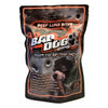 Bad Dog Box- AVG/Large Dog