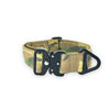 K9R - BCH Big Dog Collar Heavy Duty