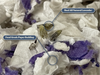 Rabbit Hole Hay Ultra Premium All Natural Lavender Bedding