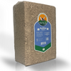 Rabbit Hole Hay Ultra Premium Food Grade Natural Bedding