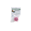 Bergan LED Replacement Ball Motion Activated for Star Chaser Turbo Scratcher Cat Toy