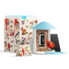 Birdfy Smart Feeder -  Limited Father's Day Gift Set