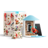 Birdfy Smart Feeder -  Limited Father's Day Gift Set