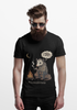 Misunderstood Possum T-Shirt | Funny Feral Possum Meme Shirt