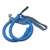 WUNDERleash by WACKYwalk’r – The Original No-Pull Dog Leash