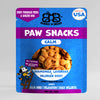 Paw Snacks - Calm