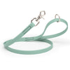 Biothane Dog Leash with Nickel Scissor Snap – 4 FT and 6 FT