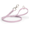 Biothane Dog Leash with Nickel Scissor Snap – 4 FT and 6 FT