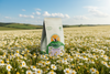 Rabbit Hole Hay Ultra Premium Chamomile Soft Orchard Grass
