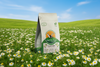 Rabbit Hole Hay Ultra Premium Chamomile Soft Timothy Hay