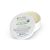 Certified Organic Boo Boo Balm - Unscented