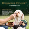 Calming Bites & Carrying Tin