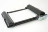 BrilliantPad Pro for Breeders with Grate