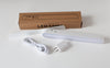 RentACoop LED Light for Big and Little Red Barn Brooders