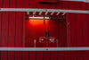 RentACoop LED Light for Big and Little Red Barn Brooders