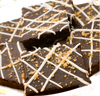 Brownie Organic Dog Treats