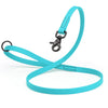 Biothane Dog Leash with Black Scissor Snap
