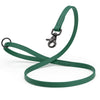 Biothane Dog Leash with Black Scissor Snap