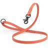 Biothane Dog Leash with Black Scissor Snap