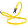 Biothane Dog Leash with Black Scissor Snap
