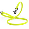 Biothane Dog Leash with Black Scissor Snap
