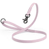 Biothane Dog Leash with Black Scissor Snap