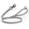 Biothane Dog Leash with Black Scissor Snap