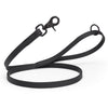 Biothane Dog Leash with Black Scissor Snap