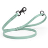 Biothane Dog Leash with Black Scissor Snap