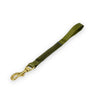 K9R - BTL Big Dog Traffic Leash Heavy Duty