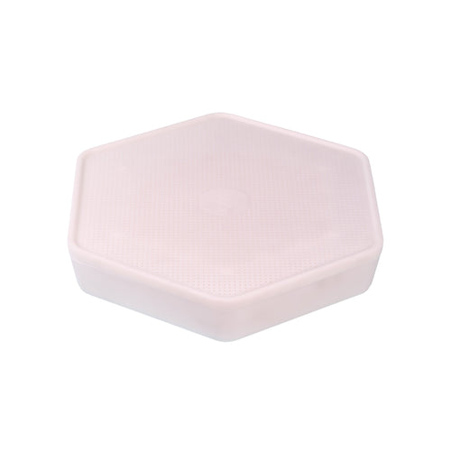 Mealworm Storage Tray (Beetle Tray Not Included)