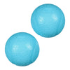 Small Boundr 2-Pack Aqua