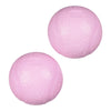 Small Boundr 2-Pack Bubblegum