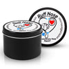 Ruff Nose Pet Nose Repair Balm
