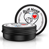 Ruff Nose Pet Nose Repair Balm