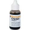 Backyard Chicken Zyfend A Chicken Dewormer Poultry Remedy 30mL Treats 90Gal