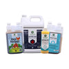 Backyard Poultry Bundle | Chicken Supplements