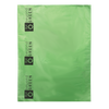 120 Count - Dog Poop Bags