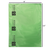 120 Count - Dog Poop Bags