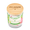 Bamboo Watermint Candle