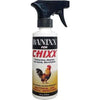 Banixx ChiXX Chicken Care Spray 8 oz. Poultry Skin & Coop Care Odor-Free