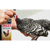 Banixx ChiXX Chicken Care Spray 8 oz. Poultry Skin & Coop Care Odor-Free