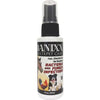 Banixx Pet & Horse Care Spray 2 oz – Travel Size – Skin & Hoof Care Solution