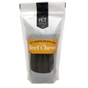 Beef Chew Packs