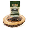 Pawlistic Protein Treats for Small Pups: Snag 5 for $55 for Boosting Health and Happiness!