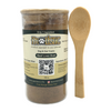 Pawlistic Beef Liver Meal Topper for Dogs - Dehydrated Organ Meat Powder for Enhanced Health & Taste