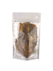 Dehydrated Beef Brain